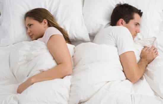 如何讓老公越來越粘你，情感升溫的小妙招