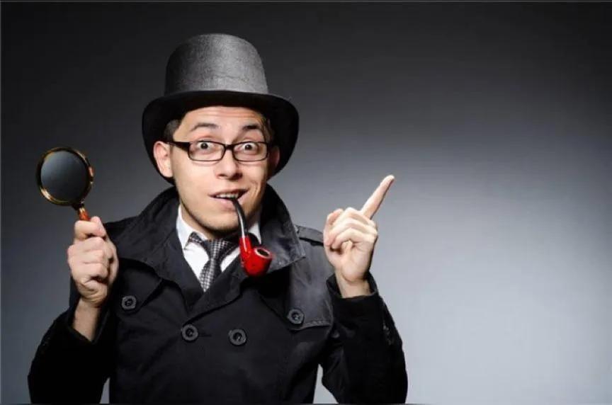 武漢私家偵探不斷崛起，更需要正規(guī)靠譜的公司