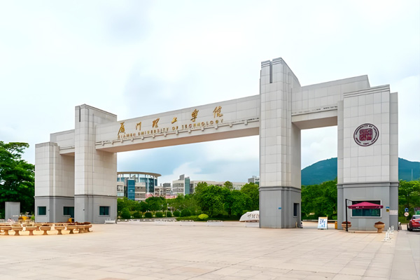 解析網上閱卷的優勢